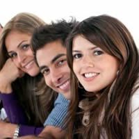 estudiantes-de-educacion-superior