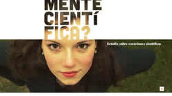 estudio vocaciones estudio vocaciones