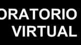 laboratorio virtual
