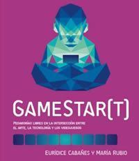 pedagogias pedagogias