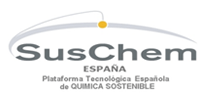 suschem logo suschem logo
