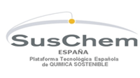 suschem logo