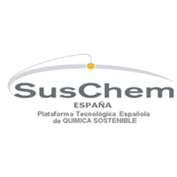suschem logo