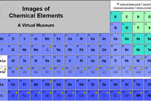 tabla periodica interactiva tabla periodica interactiva