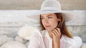 bms-en-incosmetics bms-en-incosmetics