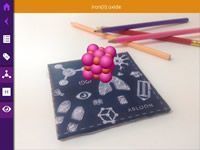 chemistry ra chemistry ra