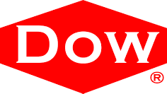 dow logo