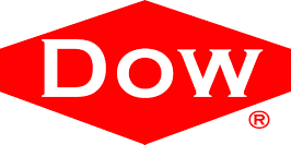 dow logo
