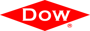 dow logo dow logo