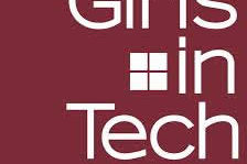 girls in tech
