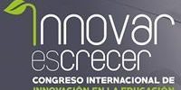 innovarescrecer
