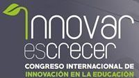 innovarescrecer
