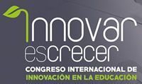 innovarescrecer innovarescrecer
