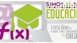simo educacion 2015