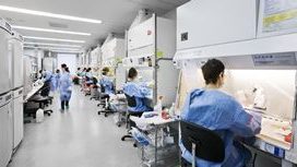 exposicion top ciencia