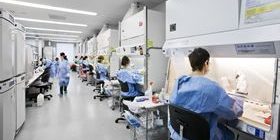 exposicion top ciencia