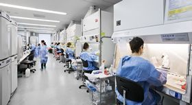 exposicion top ciencia