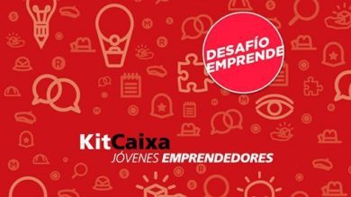 desafio emprende