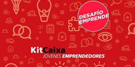 desafio emprende desafio emprende