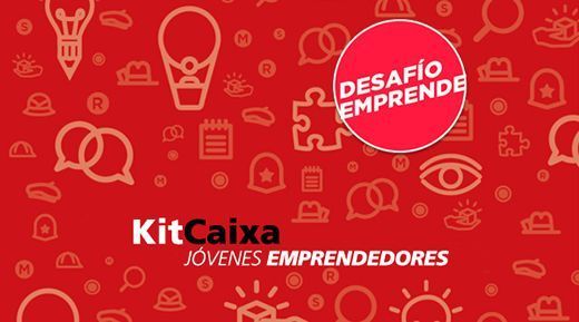desafio emprende