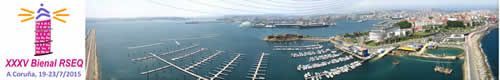 bienal rseq2015