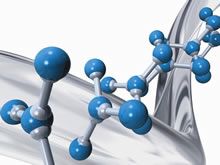 estructura quimica 001
