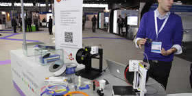 impresoras3D impresoras3D