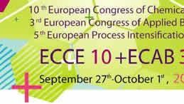 ECCE2015 ECCE2015