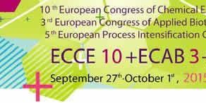 ECCE2015