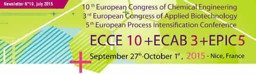 ECCE2015