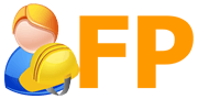 icono-fp icono-fp