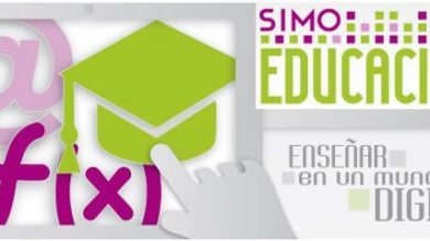 simo educacion2015