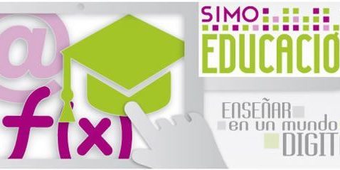 simo educacion2015 simo educacion2015