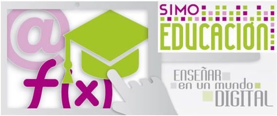 simo educacion2015