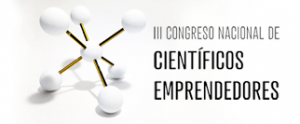 congreso cientificos