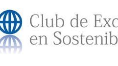 logo club excelencia logo club excelencia