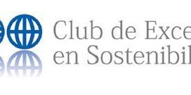 logo club excelencia logo club excelencia