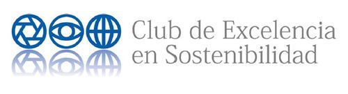 logo club excelencia