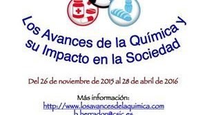 curso avances quimica curso avances quimica