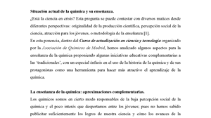 herradon historia herradon historia