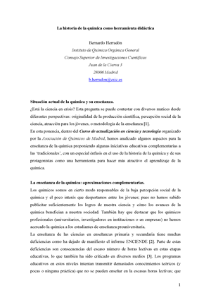 herradon historia herradon historia