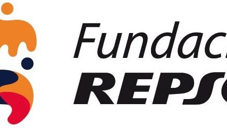 logo fundacion repsol logo fundacion repsol