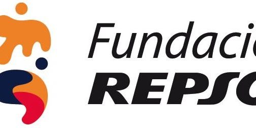 logo fundacion repsol logo fundacion repsol