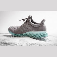 zapatillas residuos zapatillas residuos