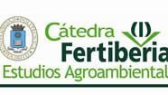 catedra fertiberia catedra fertiberia