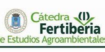 catedra fertiberia catedra fertiberia