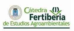catedra fertiberia catedra fertiberia
