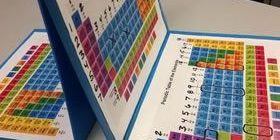 juego barcos juego barcos