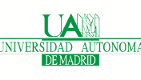 logo uam verde logo uam verde