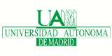 logo uam verde